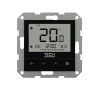 Tech F-4z v1 tygodniowy regulator temperatury system ramkowy 230 V